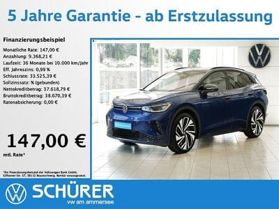VW ID.4