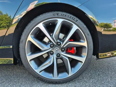 Gebraucht Opel Insignia