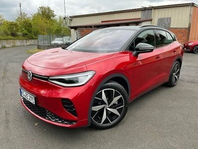 VW ID.4