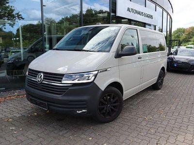 VW T6.1