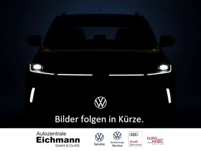 Brugt VW Taigo