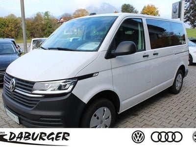 VW T6.1