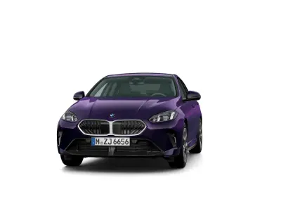 Gebraucht BMW 220 Efficient Dynamics 156 PS (114 kW) 2026 Coupé