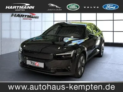 Gebraucht Polestar 2 309 kW (421 PS) 2026 Space Kleinwagen