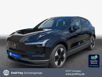 Gebraucht Volvo EX30