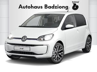 Neu VW T-Roc Cabriolet R-line Edition 150 PS (110 kW) 2026 Grau Cabrio