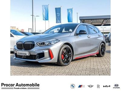BMW 128