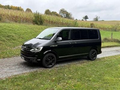 VW T6.1