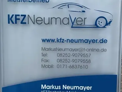 Gebraucht Renault Master