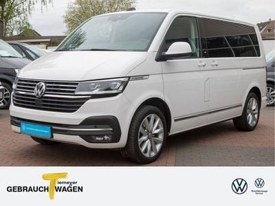 VW T6.1