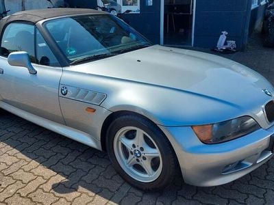 BMW Z3
