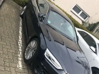 Gebraucht Audi A5 Sportback