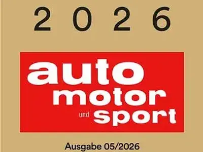 Gebraucht Porsche Cayenne E-Hybrid Coupe