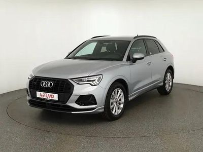 Gebraucht Audi Q3 Comfort 190 PS (139 kW) 2019 Andere SUV