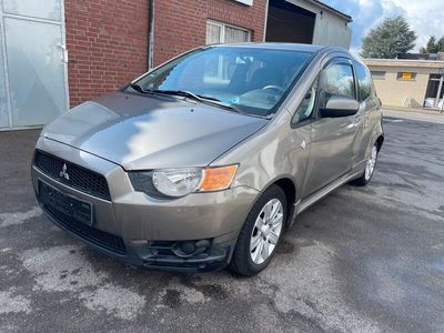 gebraucht Mitsubishi Colt 