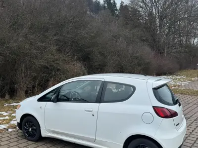 Gebraucht Mitsubishi Colt