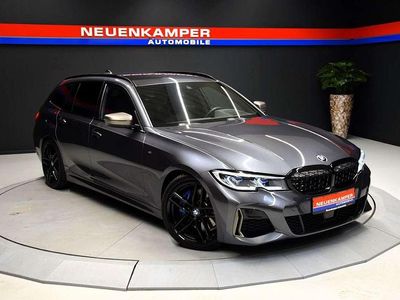BMW 340