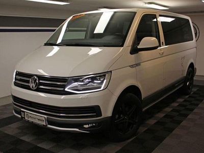 Gebraucht VW T6 2018 Andere Van