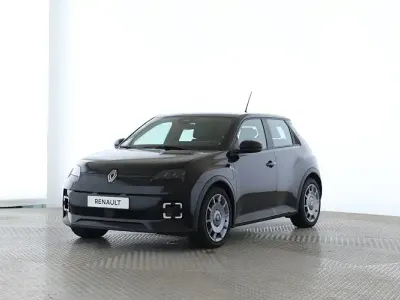Gebraucht Renault R5