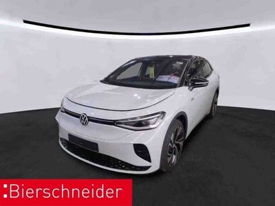 VW ID.5
