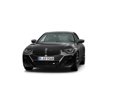 Gebraucht BMW M240i M Sport 381 PS (280 kW) 2026 Coupé