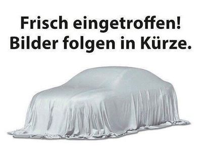 Gebraucht Skoda Superb Style 179 PS (131 kW) 2015 Beige Kombi