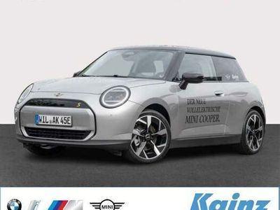Gebraucht Mini Cooper S Classic 160 kW (218 PS) 2024 Andere farbe Kleinwagen