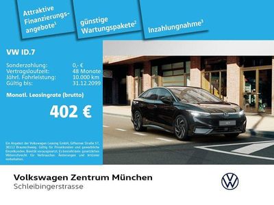 VW ID.7