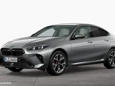 Gebraucht BMW 223