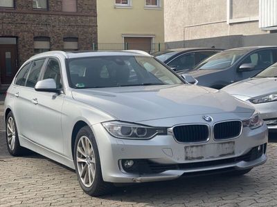 BMW 328