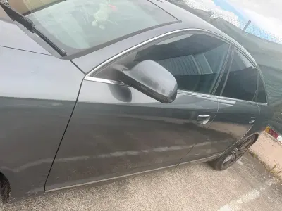Occasion Audi A6