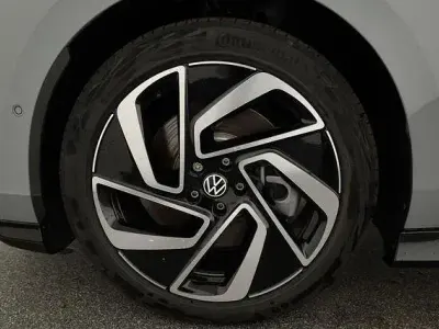 Gebraucht VW ID.7