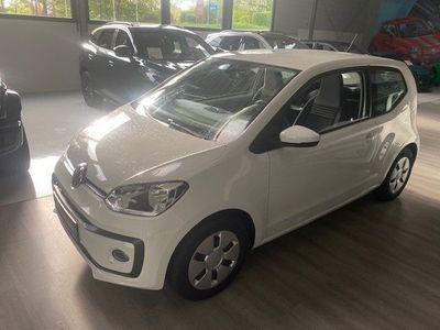 gebraucht VW up! ! Basis