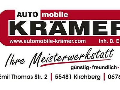 Grau Gebraucht 2015 Kia Picanto DREAM-TEAM Edition Kleinwagen | 8.900 € (Teuer)