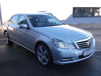 Mercedes 300