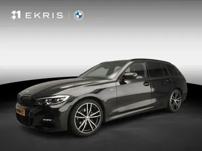 Gebraucht BMW 318