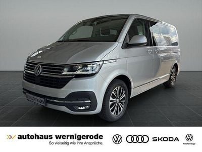 VW T6.1