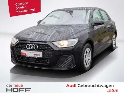 Gebraucht Audi A1 Sportback