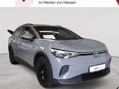 VW ID.4