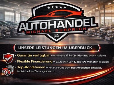 Second-hand VW Transporter 150 CP (110 kW) 2021 Alb Van