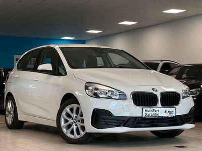 gebraucht BMW 225 225i-xe Aut/Navi/Sitzheizung/ParkAssist/Tempomat