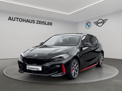 BMW 128