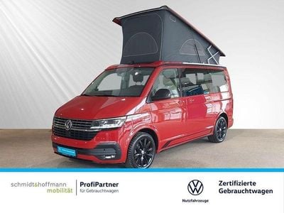 VW T6.1