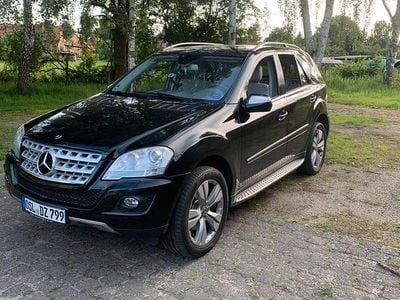 Mercedes 350
