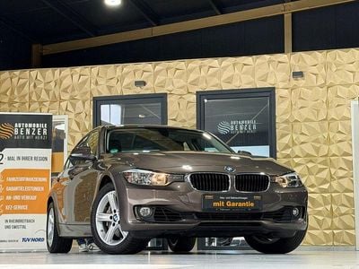 BMW 335
