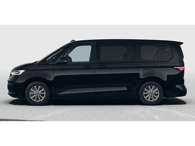 Neu VW Multivan 150 PS (110 kW) 2025 Van