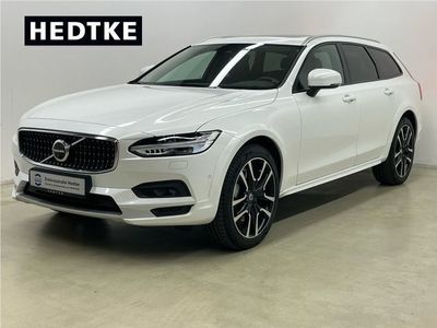Gebraucht Volvo V90 CC Ultimate 235 PS (172 kW) 2023 Kombi