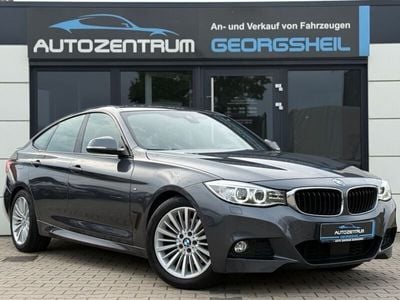 BMW 328