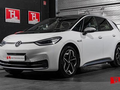 VW ID.3