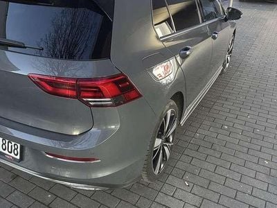 Gebraucht 2020 VW Golf VIII GTE Kleinwagen | 19.800 € (Guter Preis)